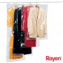 Rayen riidekotid 3tk 65x150cm
