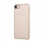Devia Apple iPhone 7 / 8 Ceo 2 ümbris Champagne Gold