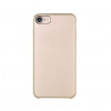 Devia Apple iPhone 7 / 8 Ceo 2 ümbris Champagne Gold