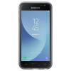Samsung Galaxy J3 2017 Jelly Cover EF-AJ330TBEGWW must