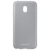 Samsung Galaxy J3 2017 Jelly Cover EF-AJ330TBEGWW must
