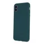 iLike Samsung Galaxy A14 4G / A14 5G matt TPU ümbris metsaroheline