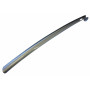 Sauber plastikust kingalusikas 65cm hall