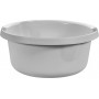 Curver Essentials ümmargune kauss 6 L, hall