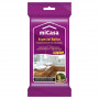 Micasa vannitoa niisked puhastuslapid, 15 tk