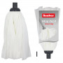 Sauber vahetatav mopipea viskoos/polüester 140g/30cm