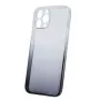 iLike Samsung Galaxy A14 4G / A14 5G Gradient 2 mm ümbris hall