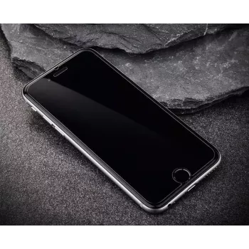 Wozinsky 9H ekraanikaitse Apple iPhone 15 Pro Max jaoks, läbipaistev