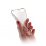 GreenGo Xiaomi Mi A1 / Mi 5X Ultra Slim TPU ümbris 0,3 mm