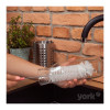 YORK pudelipuhastushari 1/2 l