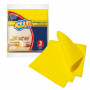 AZUR majapidamise puhastuslapid, 3 tk