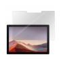 eSTUFF ekraanikaitse Microsoft Surface Pro 12 inch jaoks (ES517200)
