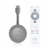 Homatics Dongle G GTV meediapleier