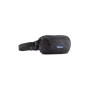 Patagonia Terravia mini puusakott, must