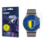 3mk Hardy Fusion kellakaitse Huawei Watch GT 2 Pro Classicule