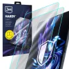 3mk Hardy Fusion tahvelarvuti ekraanikaitse TCL Tab A1 Plus jaoks (kuni 13")