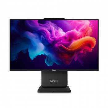 Lenovo ThinkCentre neo 50a 24 Gen 7 kõik-ühes-arvuti - Intel Core 5 320, 16GB RAM, 512GB SSD, Windows 11 Pro (DE)