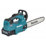 Makita UC003GM102 juhtmeta kettsaag 40V XGT, 25 cm