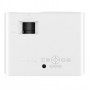 BenQ LH740 DLP laserprojektor, Full HD 1080p, 5000 ANSI luumenit