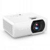 BenQ LH740 DLP laserprojektor, Full HD 1080p, 5000 ANSI luumenit