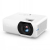 BenQ LH740 DLP laserprojektor, Full HD 1080p, 5000 ANSI luumenit