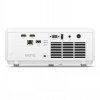 BenQ LH740 DLP laserprojektor, Full HD 1080p, 5000 ANSI luumenit