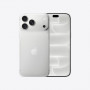 Apple iPhone 18 Pro Max 2TB hõbedane