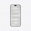Apple iPhone 18 Pro Max 2TB hõbedane