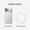 Apple iPhone 18 Pro Max 2TB hõbedane