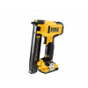 DeWALT DCN701D2-QW aku-klammerdaja 18 V, 2x 2.0 Ah