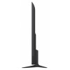 LG 85QNED83B3A 85 inch 4K UHD QNED Mini LED nutiteler