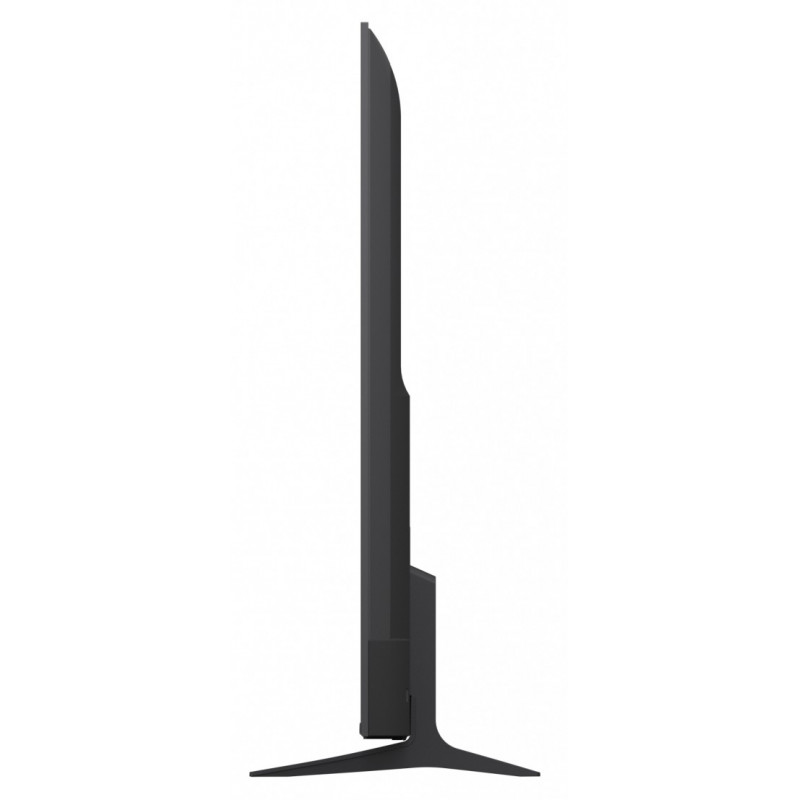 LG 85QNED83B3A 85 inch 4K UHD QNED Mini LED nutiteler