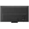 LG 85QNED83B3A 85 inch 4K UHD QNED Mini LED nutiteler