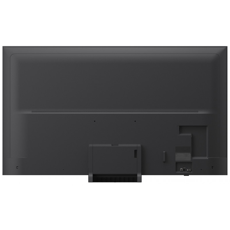 LG 85QNED83B3A 85 inch 4K UHD QNED Mini LED nutiteler