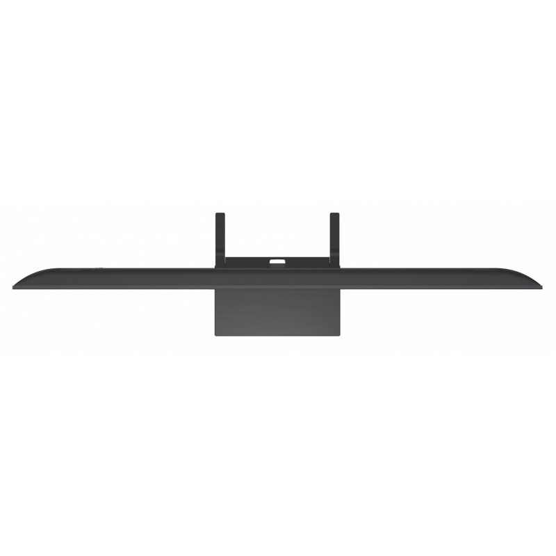 LG 85QNED83B3A 85 inch 4K UHD QNED Mini LED nutiteler