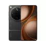 Oppo Find X9 Ultra 5G Dual SIM 16 GB RAM 1 TB, Tundra Umber