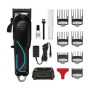 Wahl Professional Senior 2.0 juhtmeta juukselõikusmasin