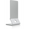 Ubiquiti UniFi UACC-U7-Pro-XG-Wall-TS lauaalus U7 Pro XG Wall jaoks