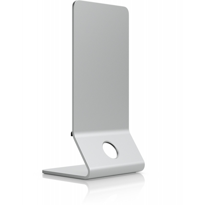 Ubiquiti UniFi UACC-U7-Pro-XG-Wall-TS lauaalus U7 Pro XG Wall jaoks