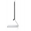 Ubiquiti UniFi UACC-U7-Pro-XG-Wall-TS lauaalus U7 Pro XG Wall jaoks