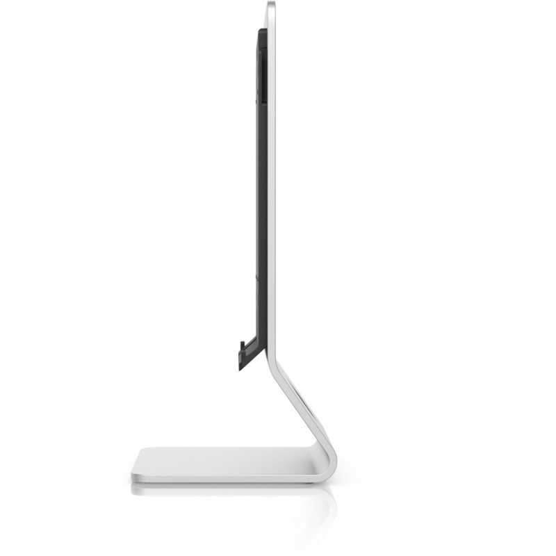 Ubiquiti UniFi UACC-U7-Pro-XG-Wall-TS lauaalus U7 Pro XG Wall jaoks