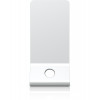 Ubiquiti UniFi UACC-U7-Pro-XG-Wall-TS lauaalus U7 Pro XG Wall jaoks