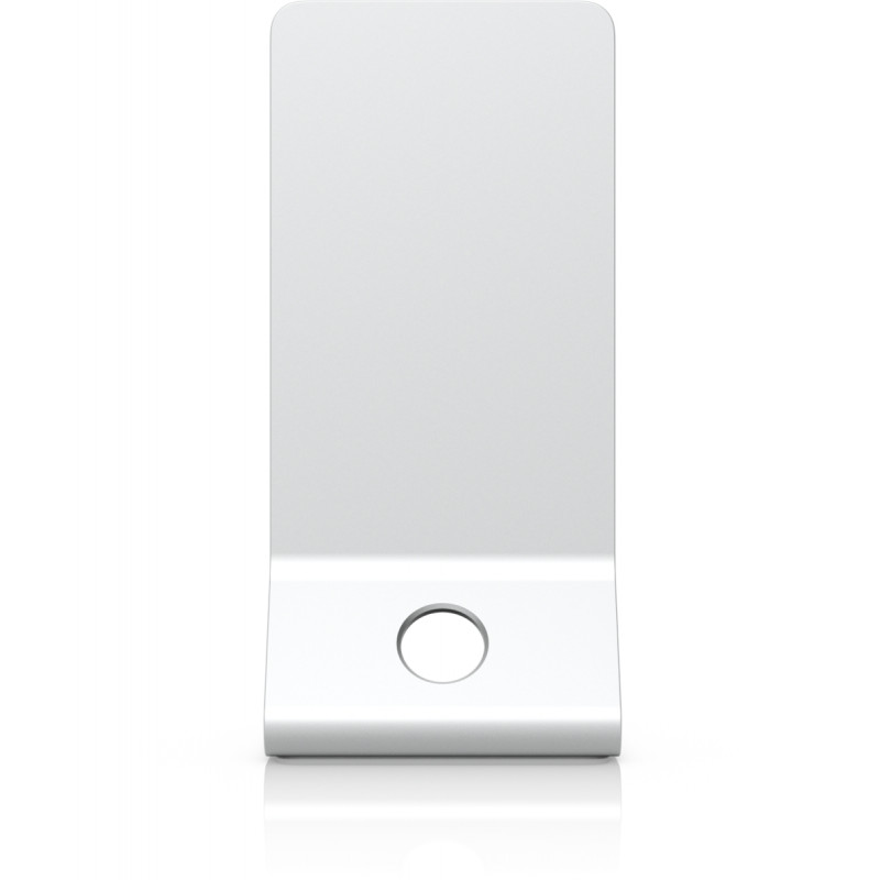 Ubiquiti UniFi UACC-U7-Pro-XG-Wall-TS lauaalus U7 Pro XG Wall jaoks