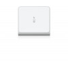 Ubiquiti UniFi UACC-U7-Pro-XG-Wall-TS lauaalus U7 Pro XG Wall jaoks