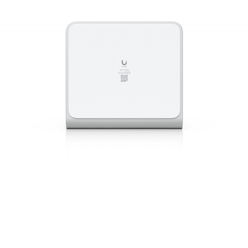 Ubiquiti UniFi UACC-U7-Pro-XG-Wall-TS lauaalus U7 Pro XG Wall jaoks