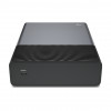Seagate One Touch Hub 20 TB väline lauaarvuti kõvaketas, krüpteeritud (STNB20000400)