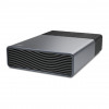 Seagate One Touch Hub 20 TB väline lauaarvuti kõvaketas, krüpteeritud (STNB20000400)