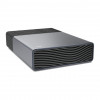 Seagate One Touch Hub 20 TB väline lauaarvuti kõvaketas, krüpteeritud (STNB20000400)