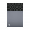 Seagate One Touch Hub 20 TB väline lauaarvuti kõvaketas, krüpteeritud (STNB20000400)