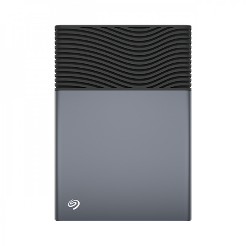 Seagate One Touch Hub 20 TB väline lauaarvuti kõvaketas, krüpteeritud (STNB20000400)